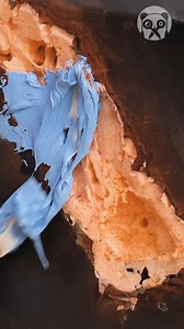 Amazing Foam Hacks | Crafty Panda