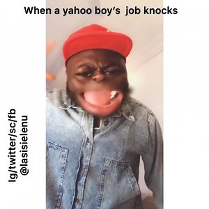 371K views · 6.6K reactions | On top say I get transaction | Lasisi Elenu | Facebook