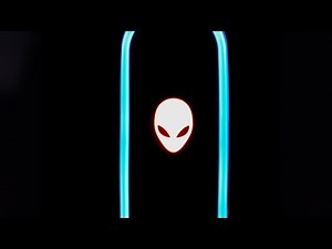 Alienware Aurora R11 Short Term Review