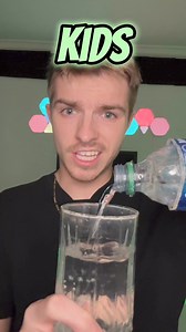 38K views · 1.8K reactions | Kids movies causing controversy | Icycol | Facebook