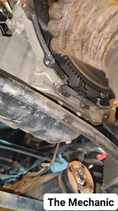 30K views · 114 reactions | Pekerjaan mekanik mesin 138. #mechanic #engine #service #machine | The Mechanic | Facebook