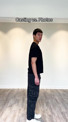 Richard’s Models on TikTok