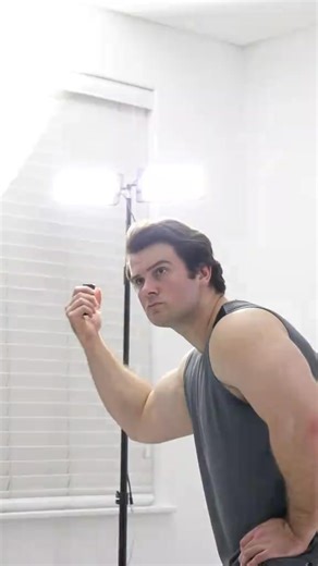 852K views · 36K reactions | When you watch scary movies alone. #relatable | Ryan | Facebook