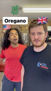 83K views · 10K reactions | If you want to work on your pronunciation...