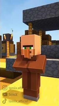 Dès que je dis une couleur, elle disparait sur Minecraft !