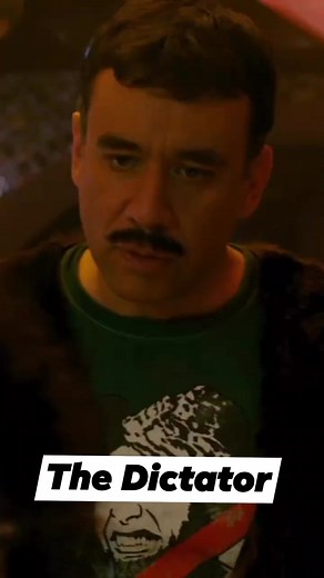 #bestlatest #reelsfypシ #reelsfb #reels #movietime #excerpts #movies #movie | BestLatest