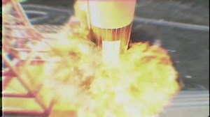 4.4K views · 116 reactions | WORLD FIRST BUILT IN CHICKEN CHAMBER. Introducing the KFConsole. #PowerYourHunger | Megamin | Facebook