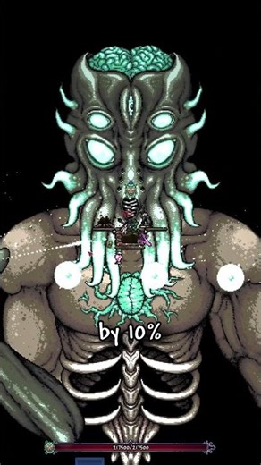 My Top Potions in Terraria (Terraria 1.4.5)🌲🍾