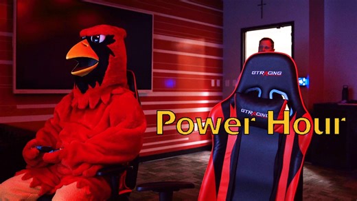 The 10th Annual All Day Hall Day is here - 24 hours of celebrating and supporting The Hall. We are kicking off the day with Board Sponsored Power Hour! All gifts made between Midnight and 2a will be matched up to $6,000. Make your gift at https://bit.ly/45bttzb | Calvert Hall College