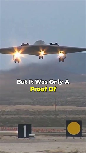 Northrop X-47B Stealth Carrier Drone 🚀 Future Successor || #x47b #militarydrone @TECHY2022