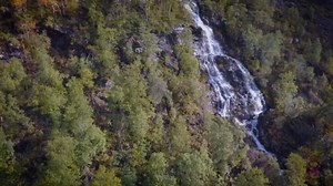 How to Cook Like Hercules – Greek-Style BBQ Over Fire🔥