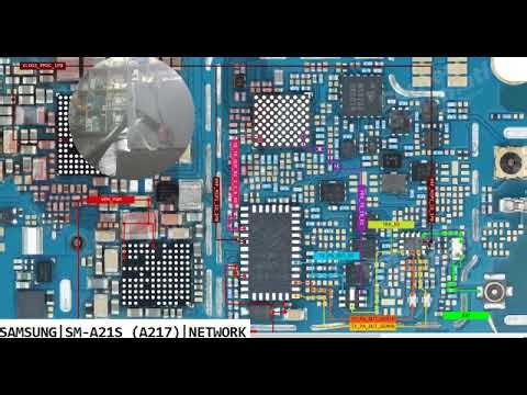 Samsung a21s network solution.......📱📱📱📱