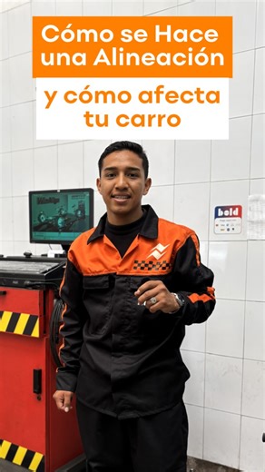 141 reactions · 4 comments | ¡Descubre todo lo que necesitas saber sobre la alineación y balanceo de tu auto  ! Te explicamos las herramientas esenciales y por qué son clave para mantener tus llantas en buen estado y evitar problemas en la carretera ️⚙️. #cuidadodemicarro #vehiculos #mecánica #tallermecánico #marcasdecarros #mecanica | Newmans Cars. Mi Taller de Confianza | Facebook
