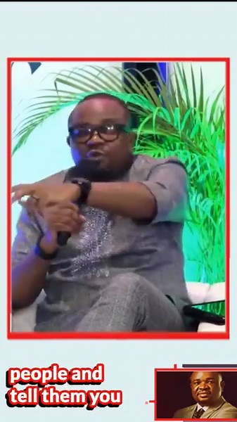 291 reactions · 23 shares | What really is the role of a Pastor? -...