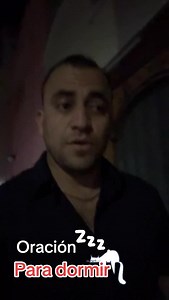 Daniel Gonzalez Serrano on Reels