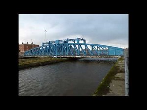 Places to see in ( Goole - UK )