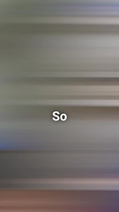 Windows 10 support is ending. Upgrade to Windows 11 with Dell XPS 13, powered by Snapdragon® processors, for a secure, productive, and long-lasting work companion. 💻 #Windows11 #SnapdragonXSeries @Snapdragonofficial | Dell Technologies