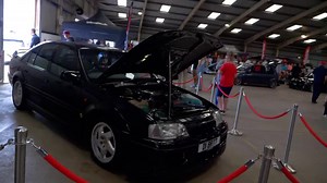 2.7K views · 82 reactions | ‼️ THIS SUNDAY ‼️ Cruise Culture - Sunday 28th August Wales’ Biggest Modified & Performance Car Show with Squibb FMX Display Carmarthen Showground, Carmarthen, SA33 5DR Gate Entry Price: £8 Per Person - Cash Only General Public Entry 10AM #cruiseculture #cruiseculture2022 | Cruise Culture | Facebook