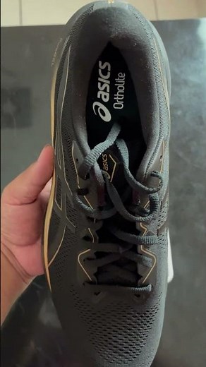 Best Asics Gel Jadeite 3 Running Shoes Sneakers Weight for Men Review