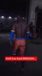 1.3M views · 10K reactions | Are we in the FINAL DAYS of The New Day?  | WWE | Facebook