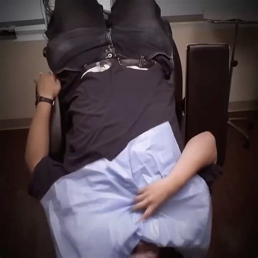Not Your Normal Dentist Visit 😂#funny #shorts #viral #tweening