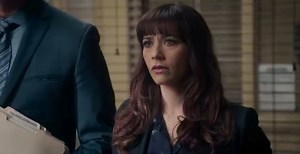No one will shut up about Angie Tribeca. See what they're raving about on JAN 17 for 25 hours straight on TBS. | Angie Tribeca