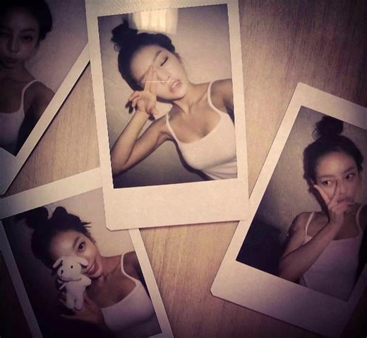 Relive 2000s K-Pop with Goo Hara