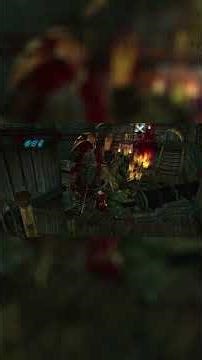 Yep, Devil May Cry 1 is Still Hard!!! 😩 #gaming #dmc #hard