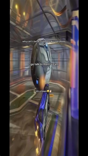 Understanding Introversion and Extroversion