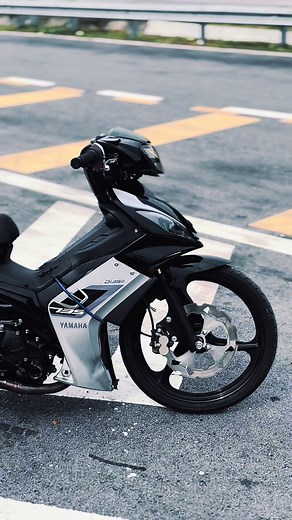 Biwan in Action: Exploring LCV1 and Crypton Technology