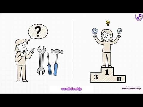 S2 | Using Project Controls Software for Planning, Cost, Risk and Reporting