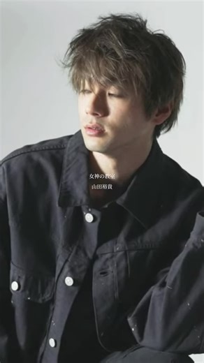 新ドラの俳優陣が豪華すぎる！