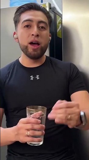 Cómo conectar y configurar tu refrigerador Samsung