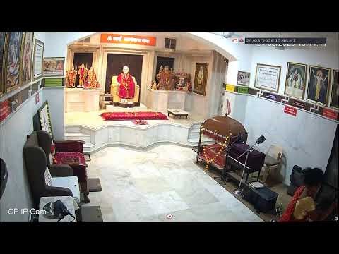 Messages, Bhajans and Teachings of Sri Sai Baba of Shirdi