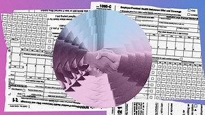 We asked the top US financial firms to disclose their employee benefits