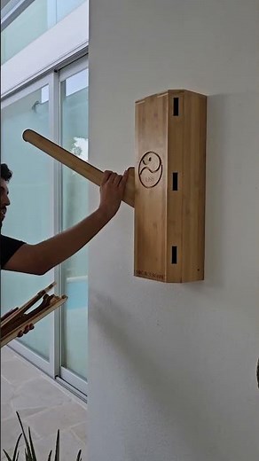 how simple it is to install the ☀️ Sun Rack#liss #surfboard #surfingboard #sunrack #surfing #surf