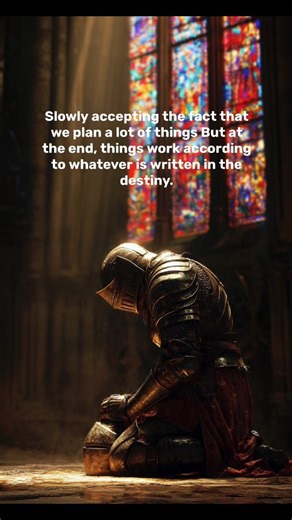 Stoicism | Wisdom | Life Lessons on Instagram: "You plan. You struggle. You try to control everything… and life quietly reminds you who’s really in charge. We plan years ahead. We imagine timelines. We attach emotions to outcomes. But slowly — very slowly — life teaches us a humbling truth: 👉 Not everything bends to our plans. 👉 Not every effort guarantees the result we expect. Sometimes things fall apart even when you did everything right. Sometimes doors close not to punish you — but to prot