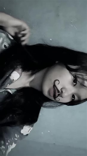 byyohh#jember24jam #jembergank🚀 #fyppppppppppppppppppppppp