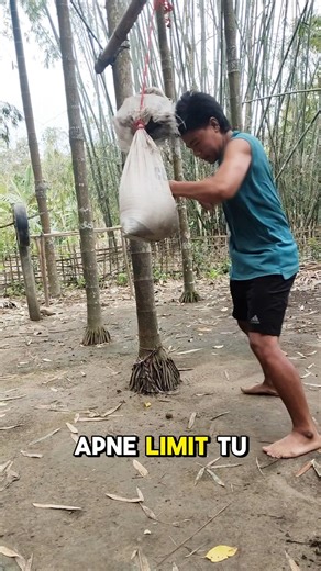 Day 24 💪Full power mode 🔥 No excuses#fitness #workout #boxing #motivation #90daychallenge #squatch