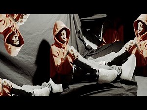 Numba Nine (Official Music Video)