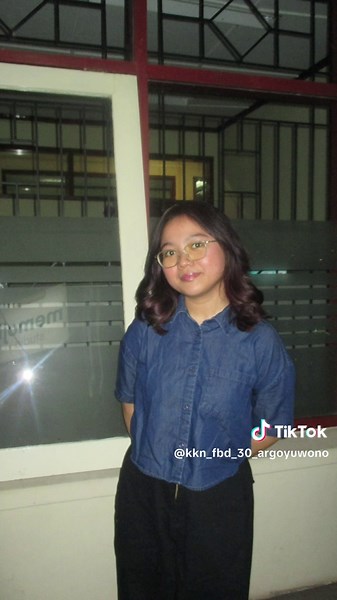 INIMAH SIAP BANGET IKUT KKN 😽💪🏻 #ubboys #ubgirls #KKN #KKNUB