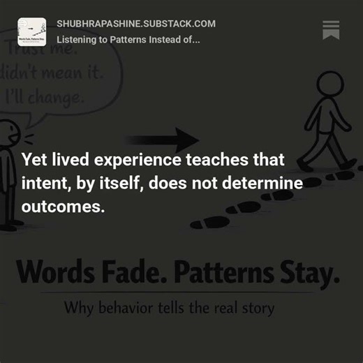 1767598263 0 100 0 0 fc083b1fe147bc5e4d7d33cc79dc6b4f