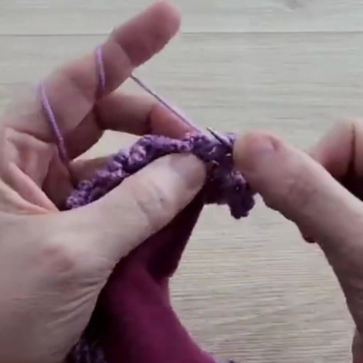 Don't miss this transformation. | Sewing World