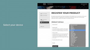 3K views · 48 reactions | Watch our new step-by-step guide on how to...