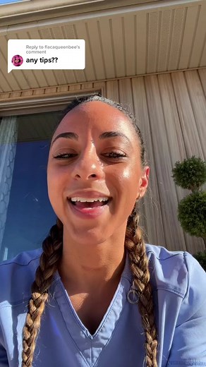 Tips for Your First Day as a Dental Hygienist