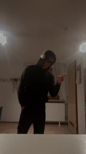 Exploring 7 Senses of Snake Art and Footwork