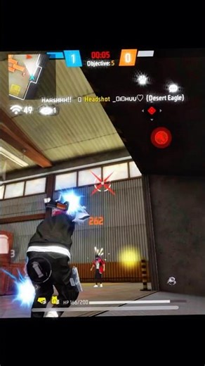 #ishamalviya 🧐🤓🥸