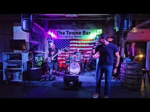 Perception Check Live