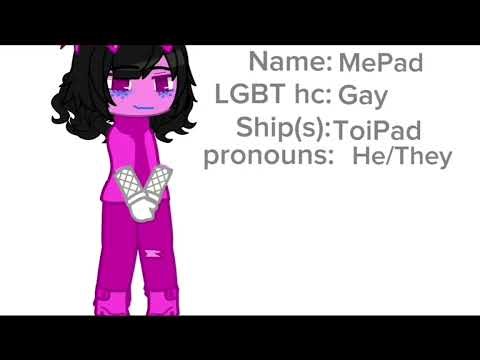 Inanimate insanity MePhone to Steve Cobs animation #inanimateinsanity #MePhone4 #Steve Cobs