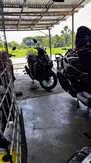 12K views · 264 reactions | AVS REPAIR # 09563518913 error 42 at always on abs indicator mga remap software ba hanap mo ?? e pm mo mga master natin Mark Collado from pangasinan at Lo Ge An from laguna 珞珞珞 #absrepair #error42 #LingayenPangasinan | Allen Belle Guiljon | Facebook